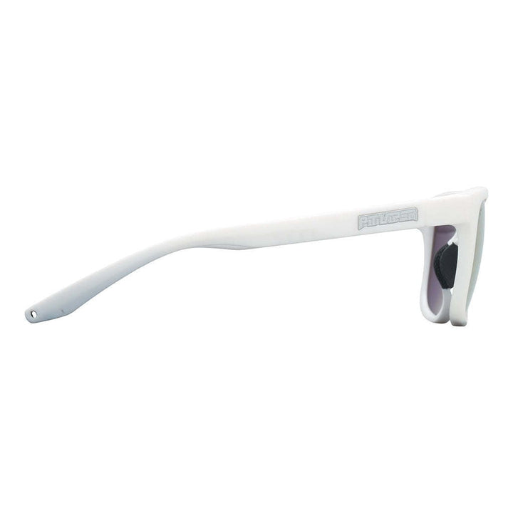 Pit Viper The Highball Miami Nights | Polarized Pink