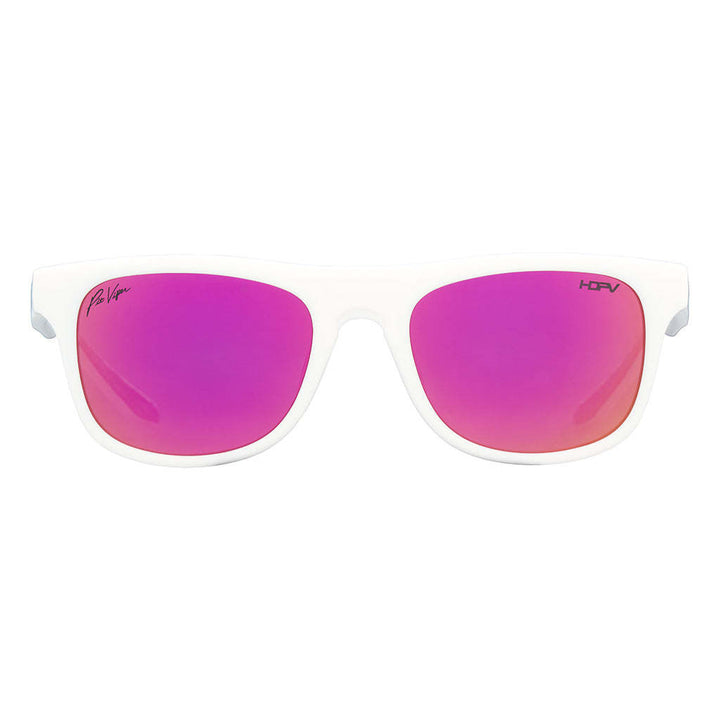 Pit Viper The Highball Miami Nights | Polarized Pink
