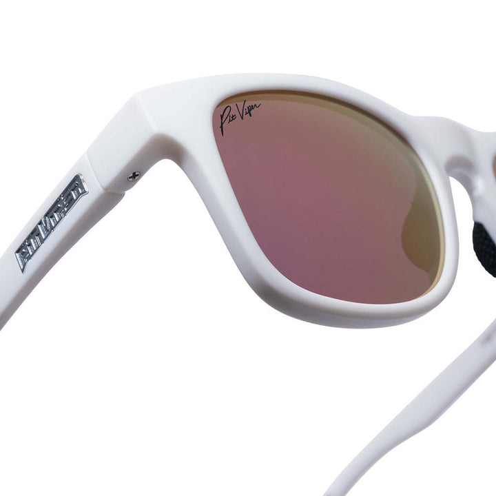 Pit Viper The Highball Miami Nights | Polarized Pink
