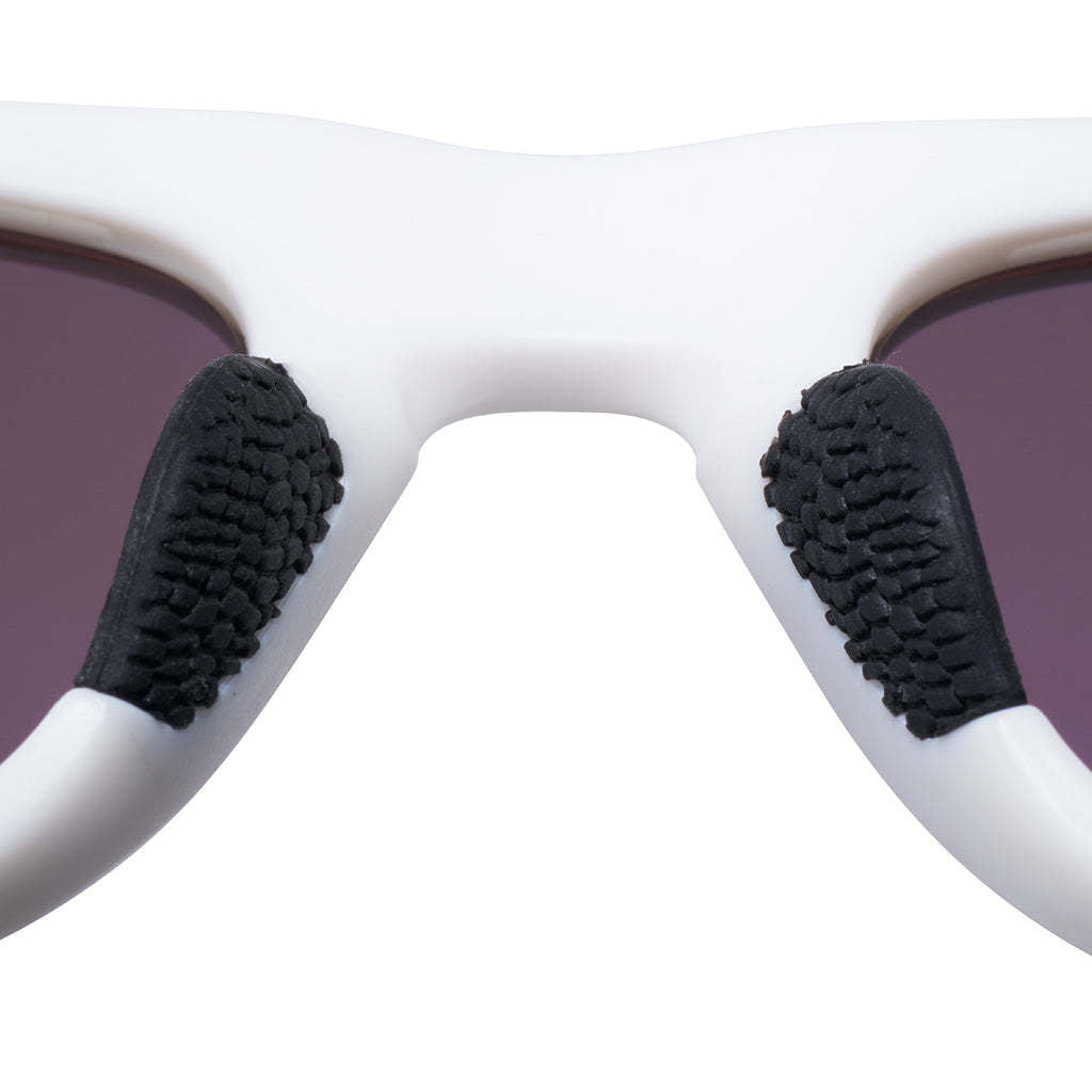 Pit Viper The Highball Miami Nights | Polarized Pink