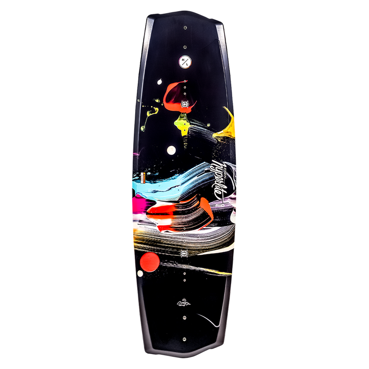 Hyperlite Eden 2.0 Wakeboard (Womens) 2026
