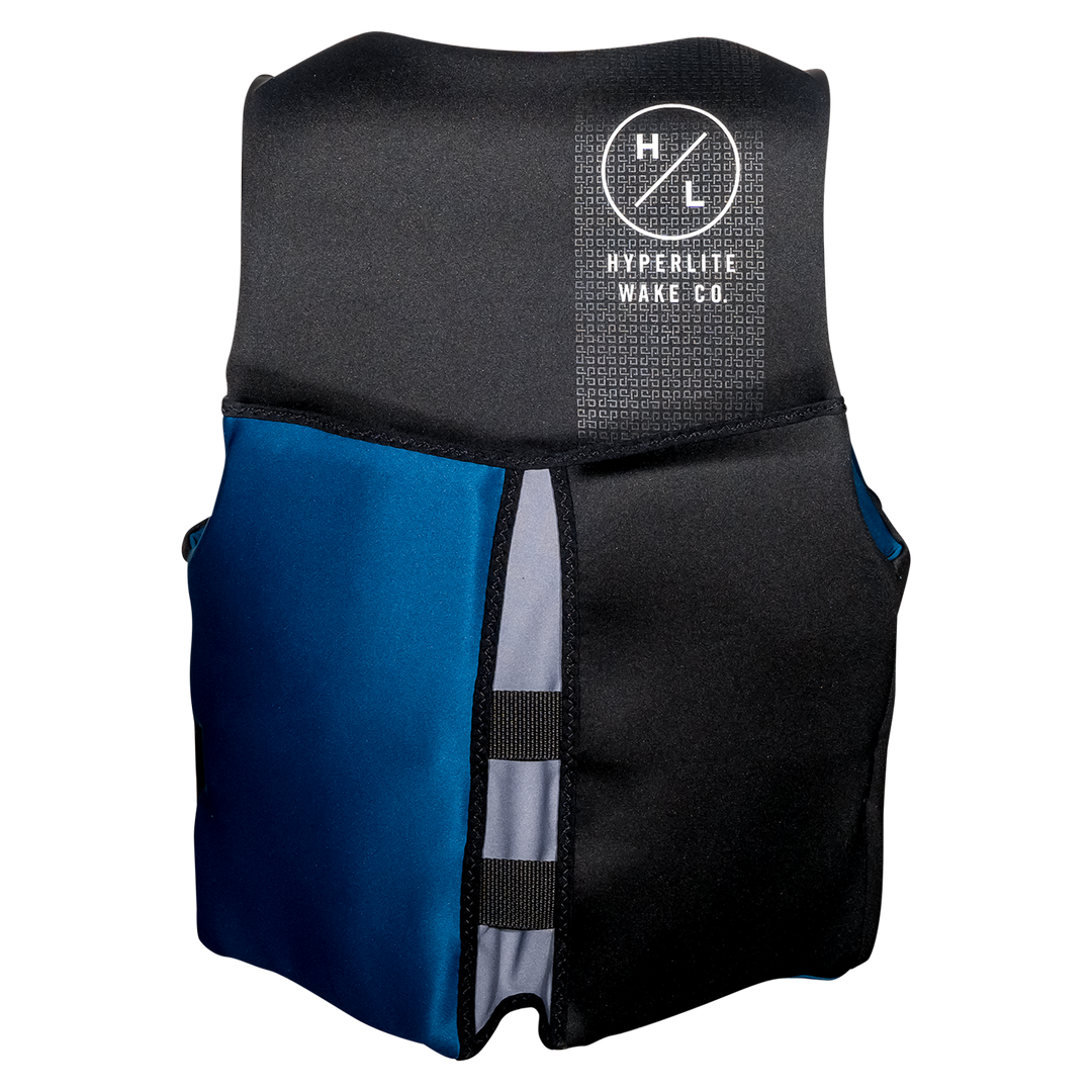 Hyperlite Prime Harm  Vest (Mens) 2026 | Blue/Black