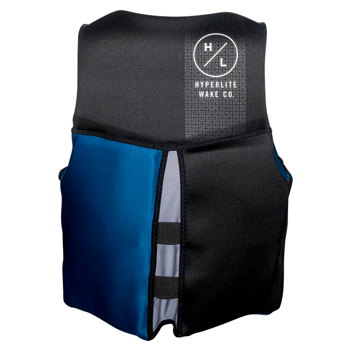 Hyperlite Prime Harm  Vest (Mens) 2026 | Blue/Black