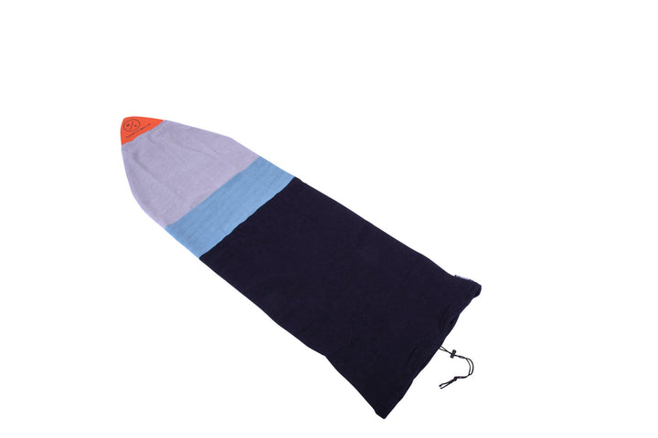 Hyperlite Surf Sock (Large) 2025