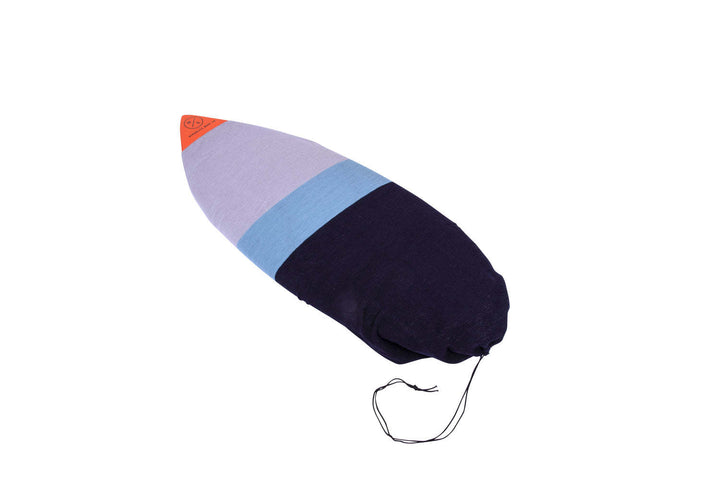 Hyperlite Surf Sock (Small) 2025