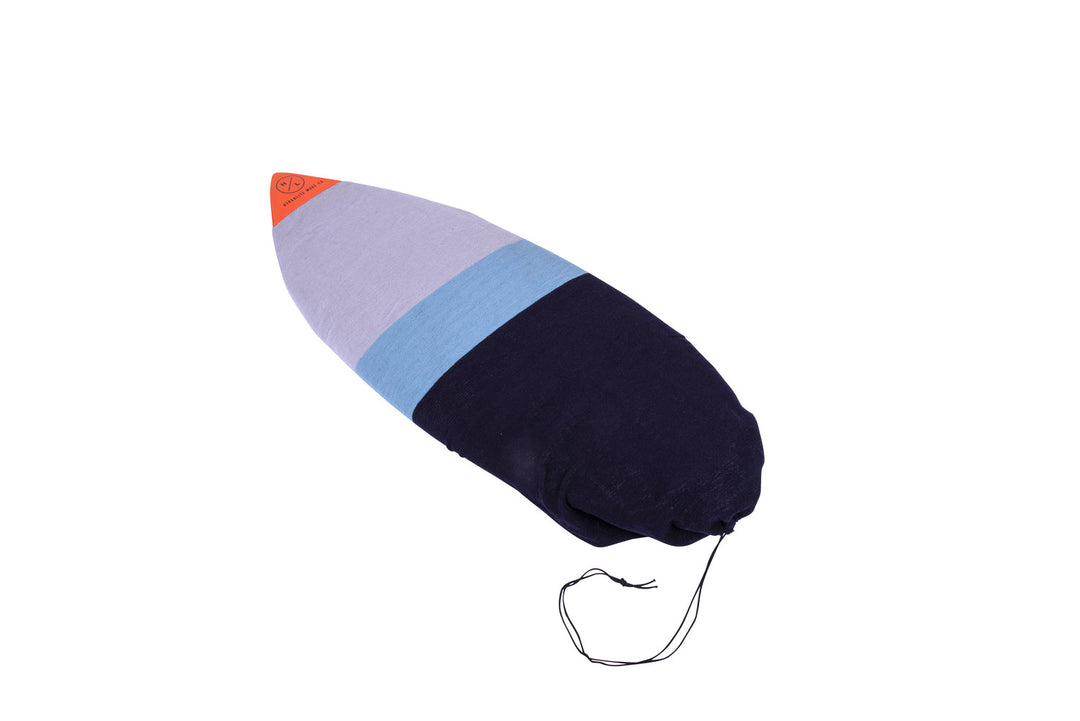 Hyperlite Surf Sock (Large) 2025