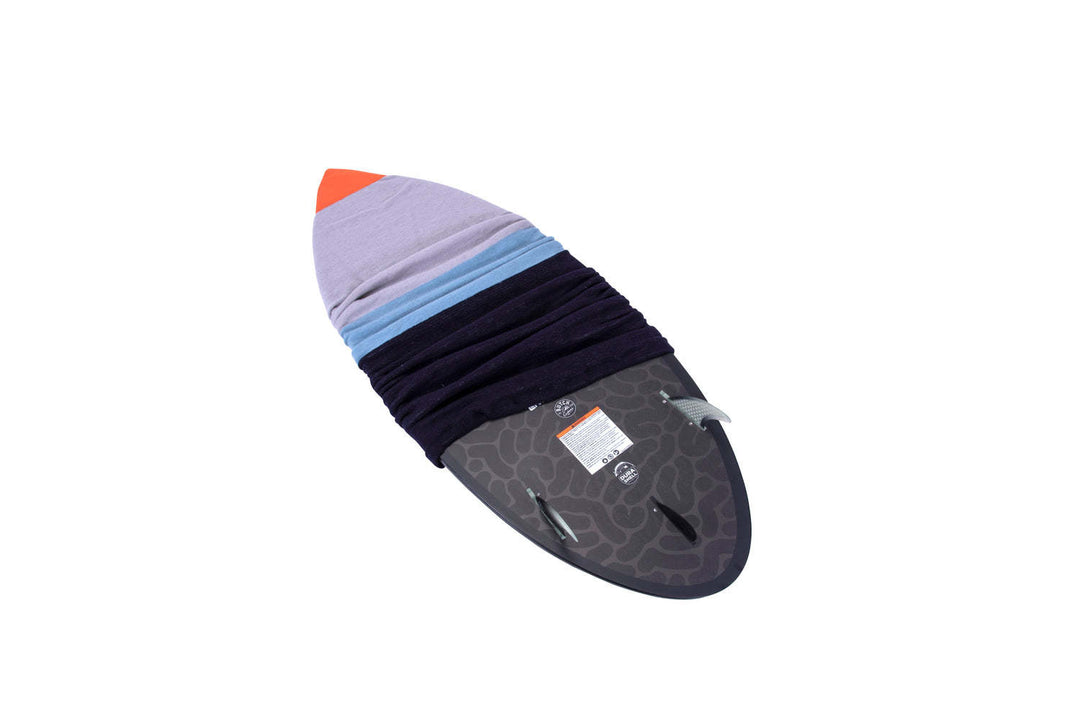 Hyperlite Surf Sock (Small) 2025