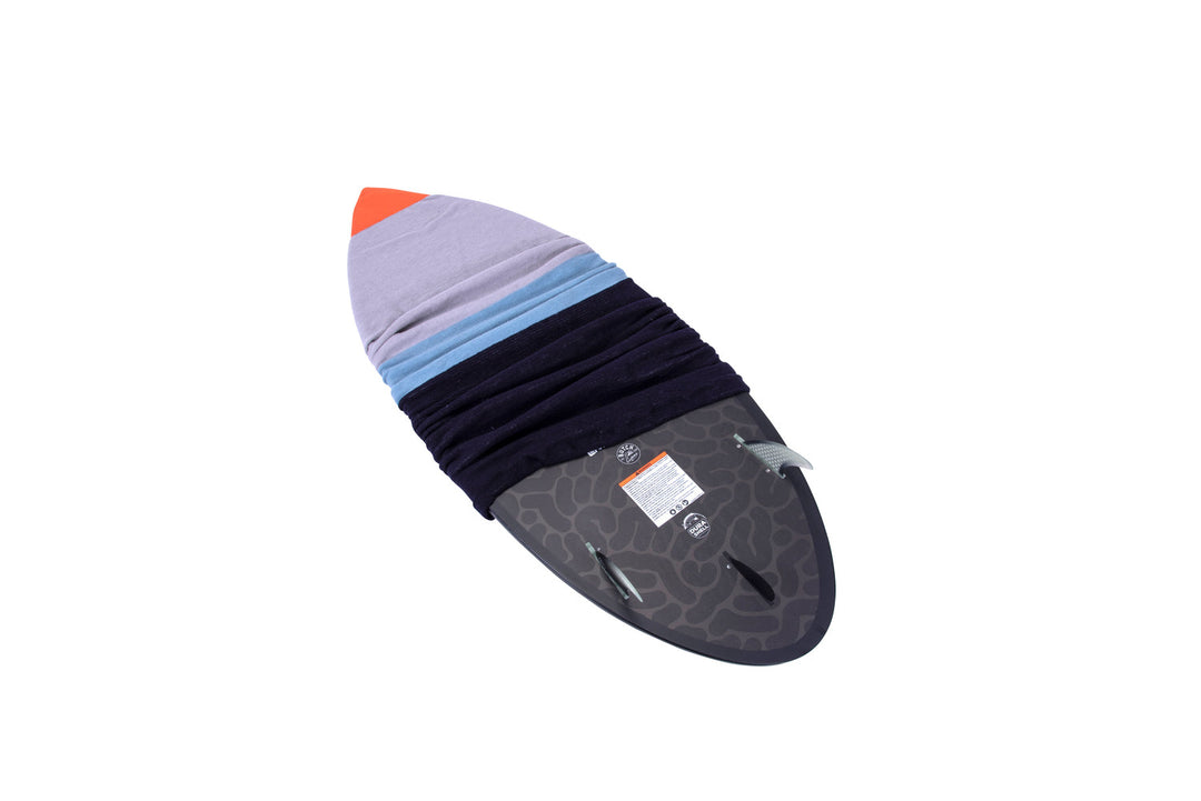 Hyperlite Surf Sock (Large) 2025
