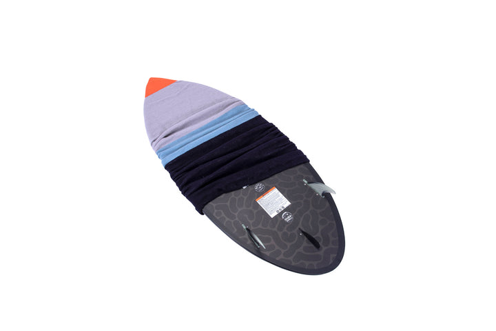 Hyperlite Surf Sock (Large) 2025