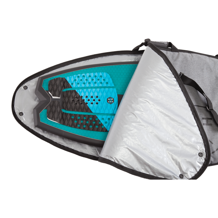 Hyperlite Wakesurf Bag 2025