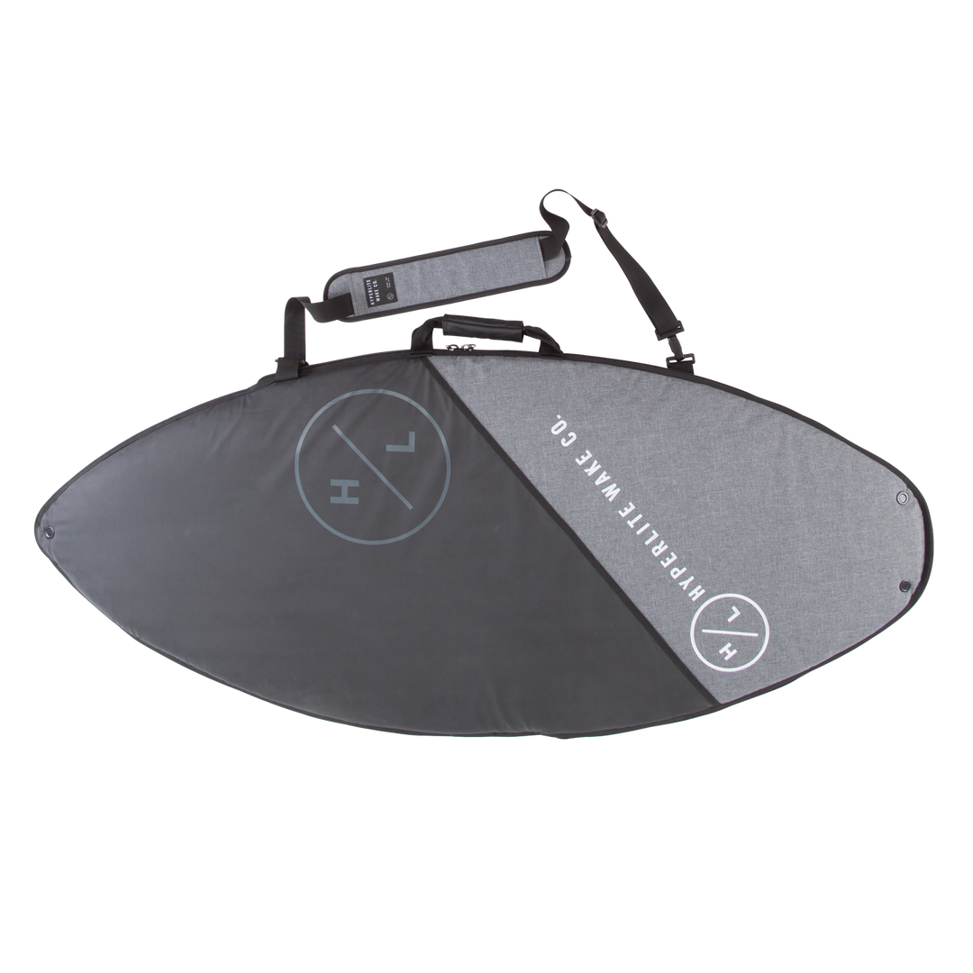 Hyperlite Wakesurf Bag 2025