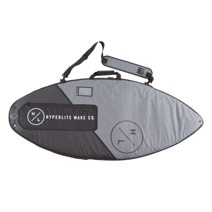 Hyperlite Wakesurf Bag 2025