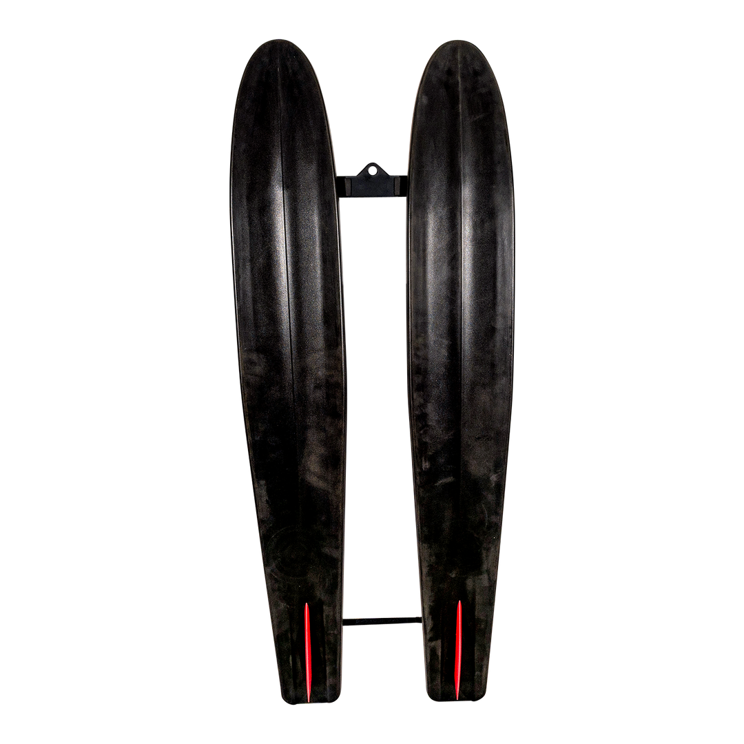 Ho Hot Shot Trainers W/ Bar &amp; Rope 2026