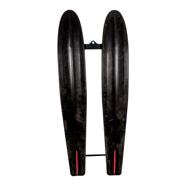 Ho Hot Shot Trainers W/ Bar &amp; Rope 2026