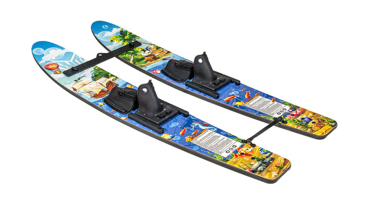 Ho Hot Shot Trainers W/ Bar &amp; Rope 2026
