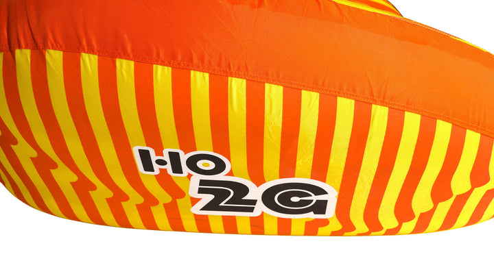 Ho 2G Tube 2026
