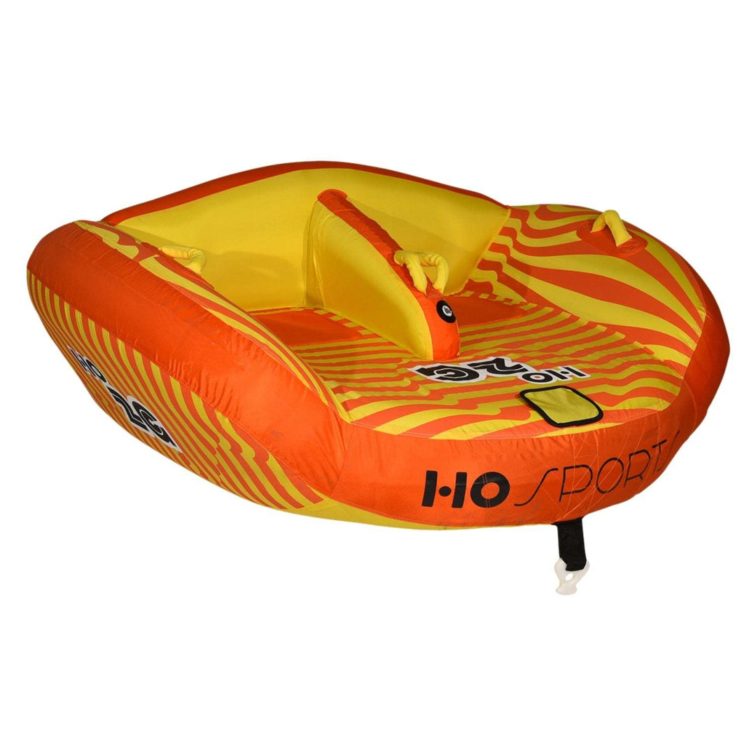 Ho 2G Tube 2026