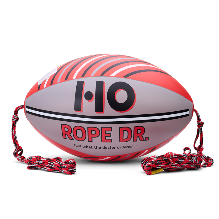 Ho Rope Doctor