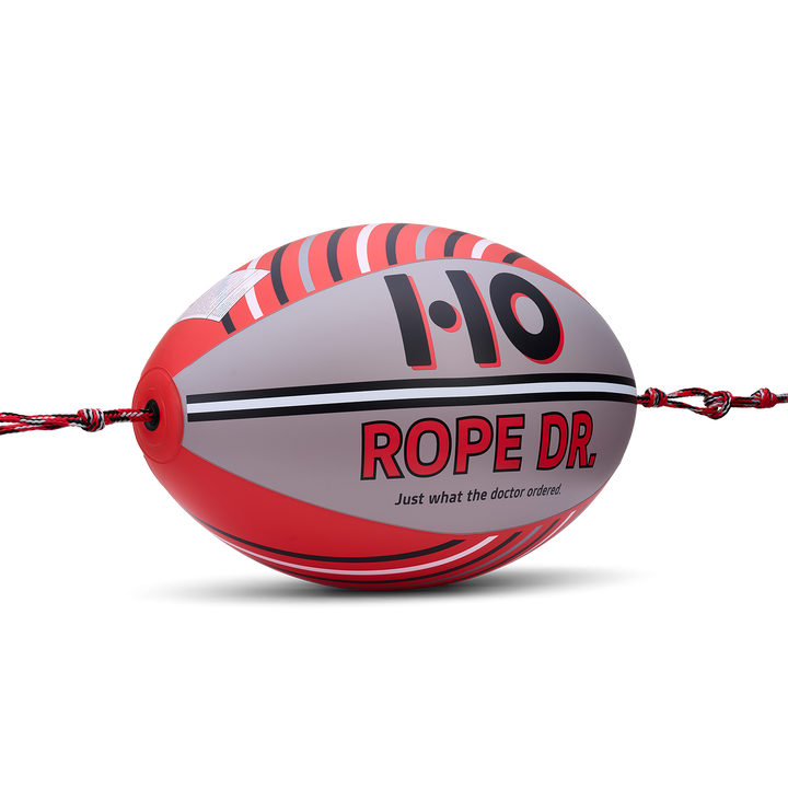 Ho Rope Doctor