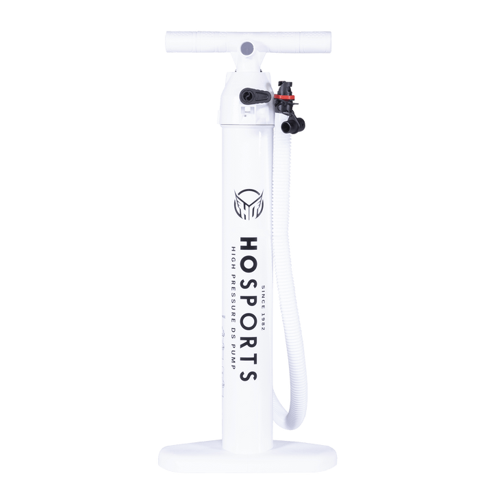 Ho Atlas Hand Pump 2025