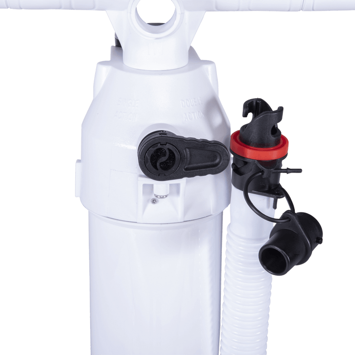 Ho Atlas Hand Pump 2025