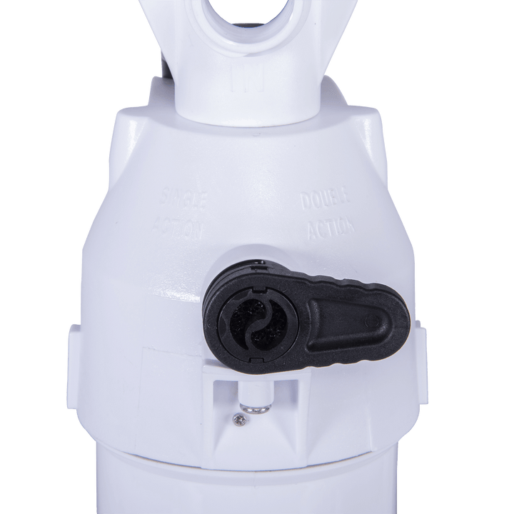Ho Atlas Hand Pump 2025
