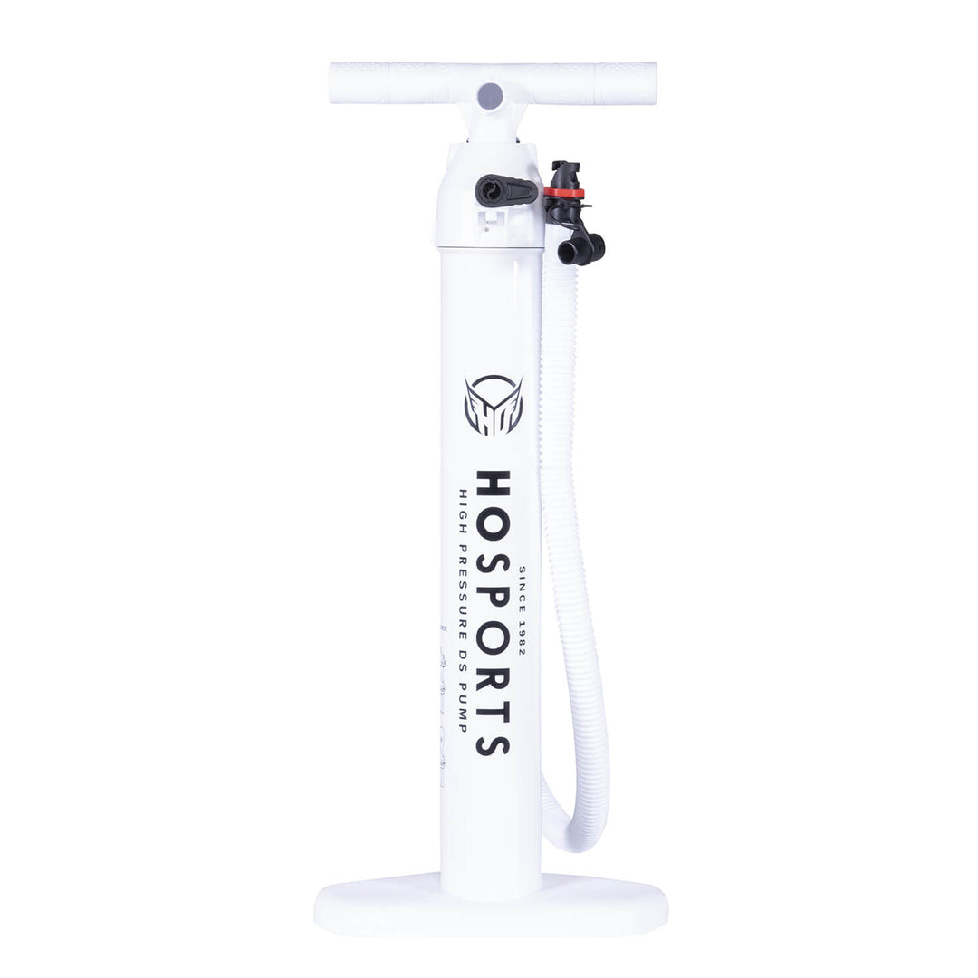 Ho Atlas Hand Pump 2025