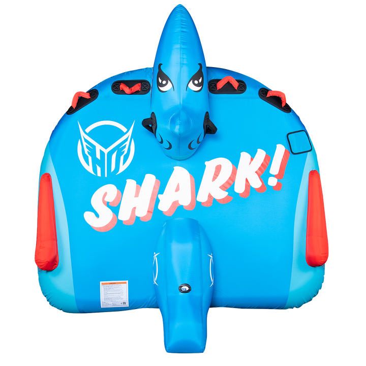 Ho Shark 3 Tube 2024