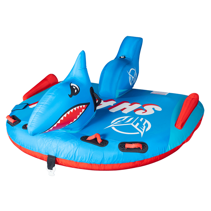 Ho Shark 3 Tube 2024