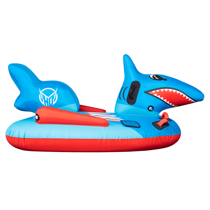 Ho Shark 3 Tube 2024