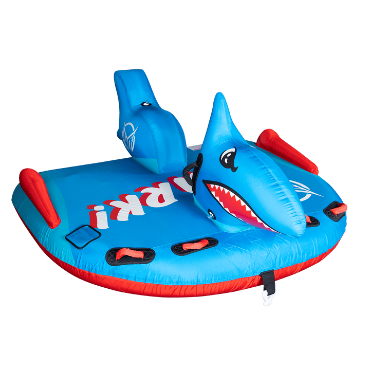 Ho Shark 3 Tube 2024