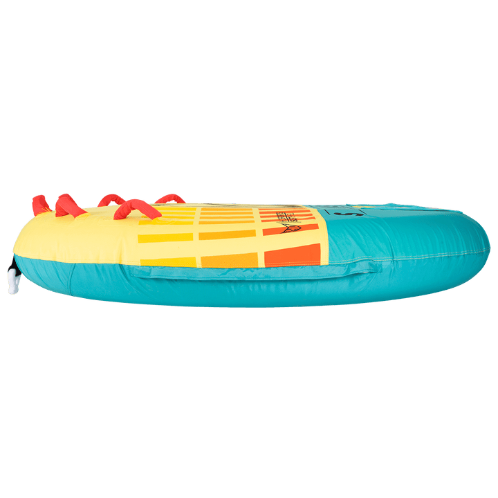Ho Sunset 3 Tube 2024