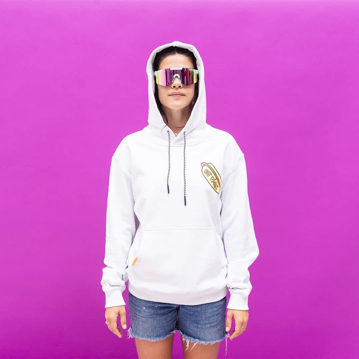 Pit Viper Hoodies 2025 (Men&