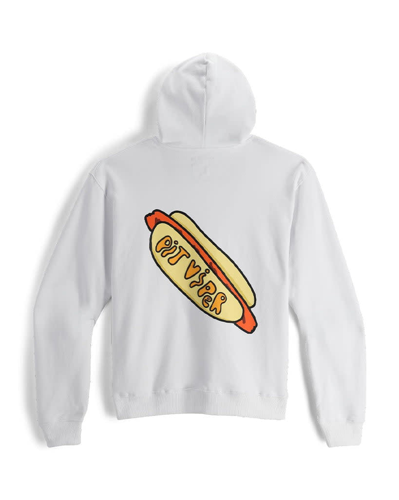 Pit Viper Hoodies 2025 (Men&