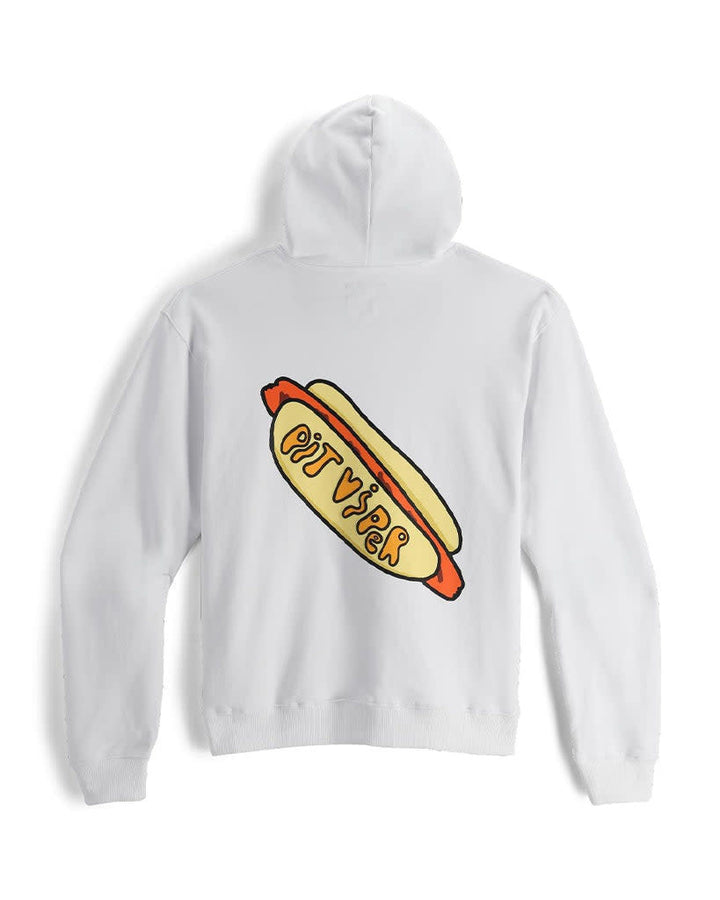 Pit Viper Hoodies 2025 (Men&