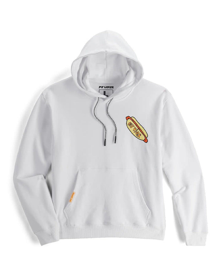 Pit Viper Hoodies 2025 (Men&