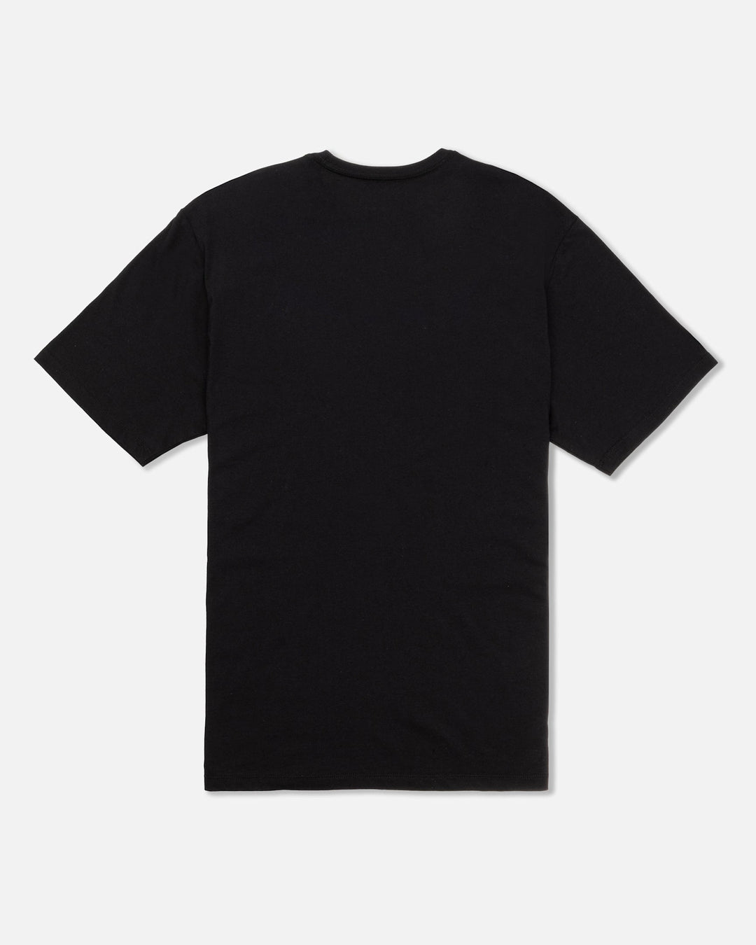 Hurley Icon Short Sleeve Tee (Men&