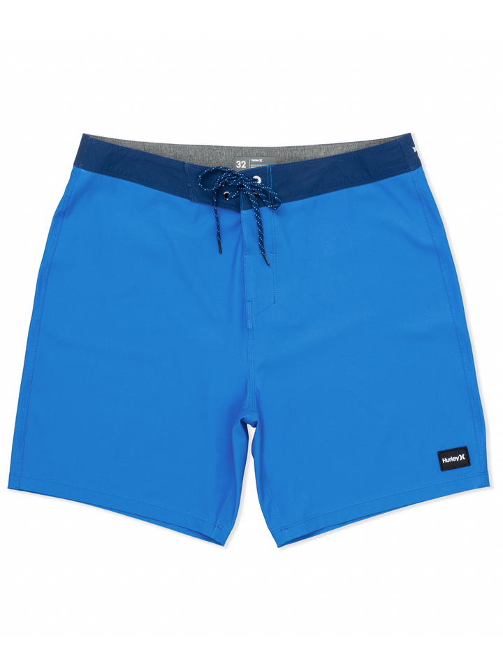Hurley Phantom Eco Oao Solid 18” (Mens) | Seashore
