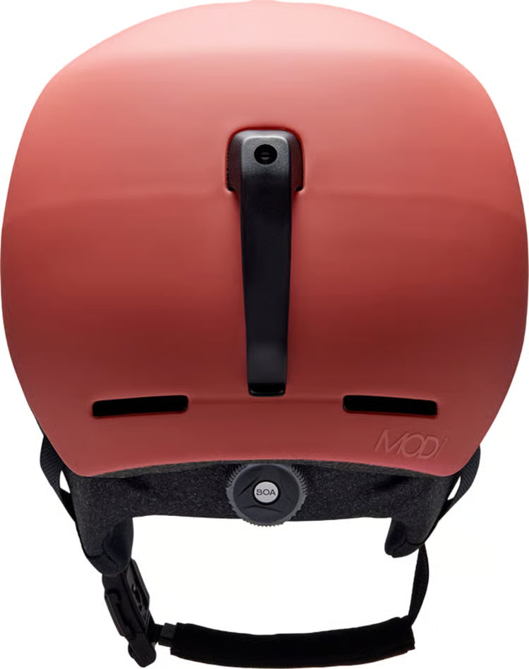 Oakley Mod1 Youth Snow Helmet