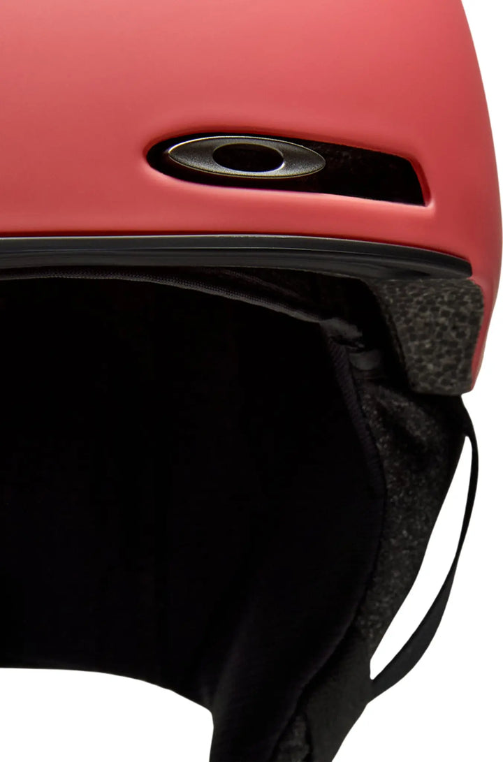 Oakley Mod1 Youth Snow Helmet