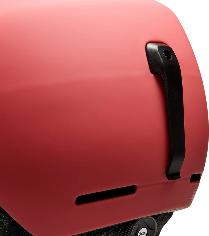 Oakley Mod1 Youth Snow Helmet