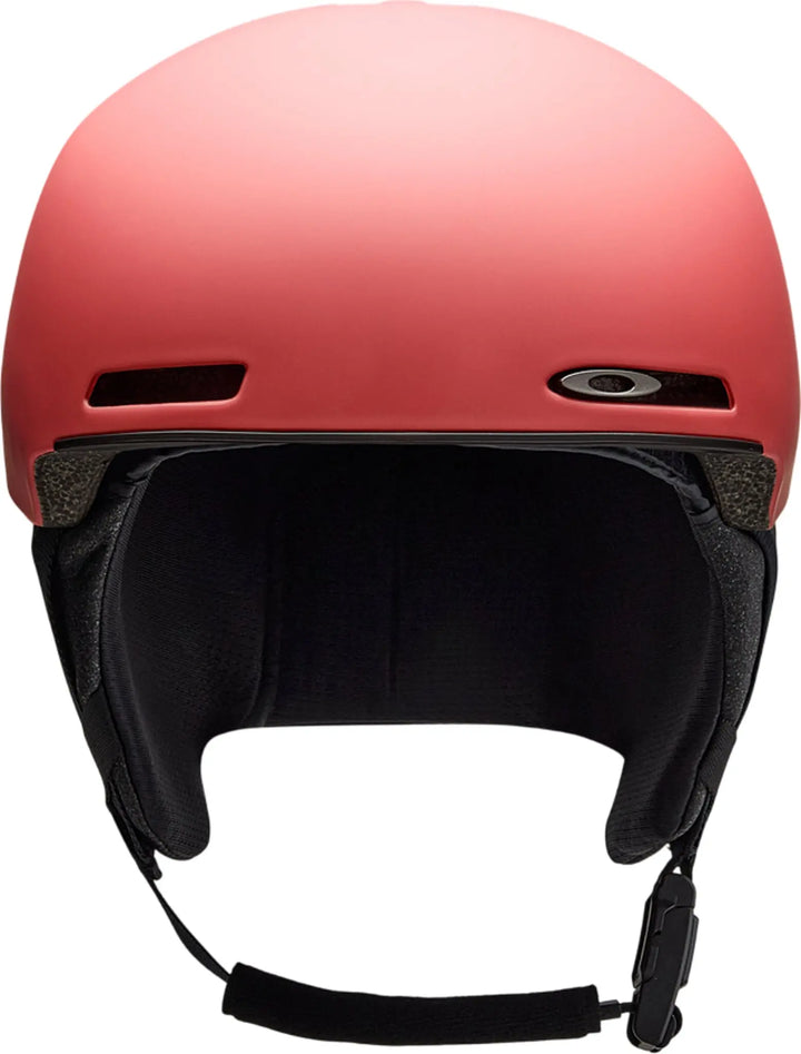 Oakley Mod1 Youth Snow Helmet