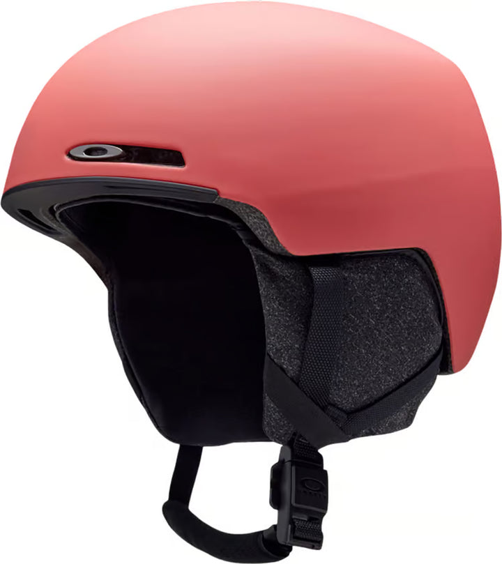 Oakley Mod1 Youth Snow Helmet