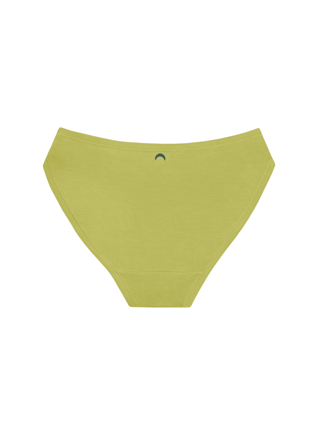 Huha Bikini | Pistachio