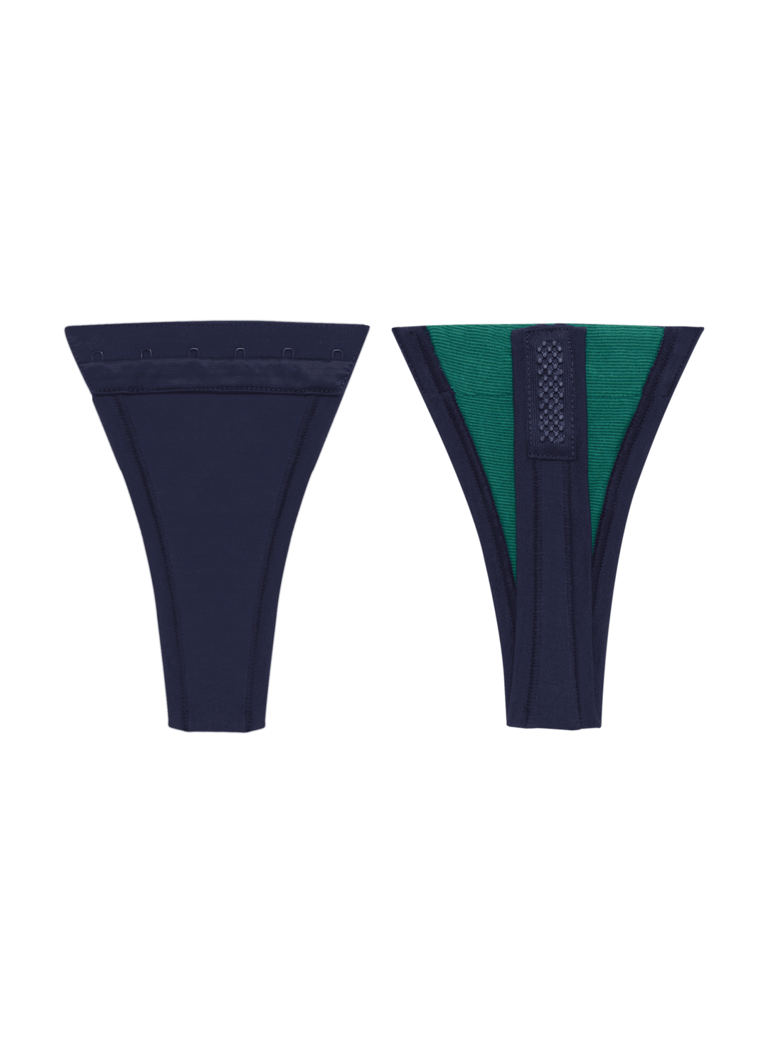 Huha Tank Bodysuit | Navy