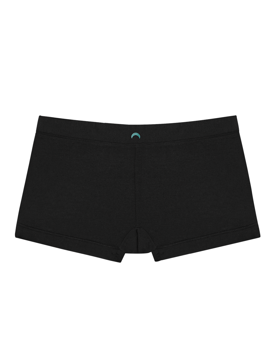 Huha Boxer | Black