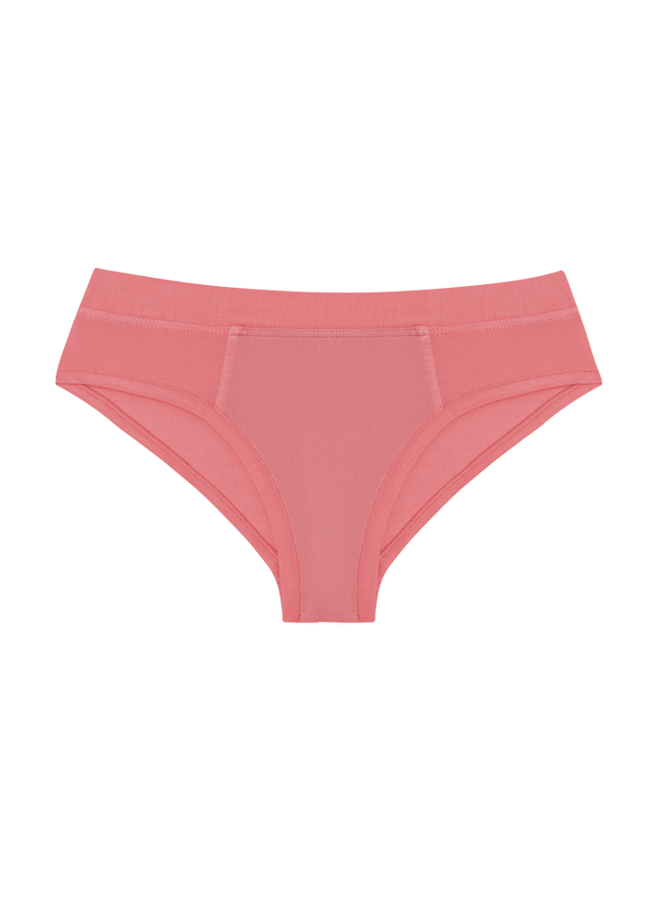 Huha Cheeky | Desert Rose