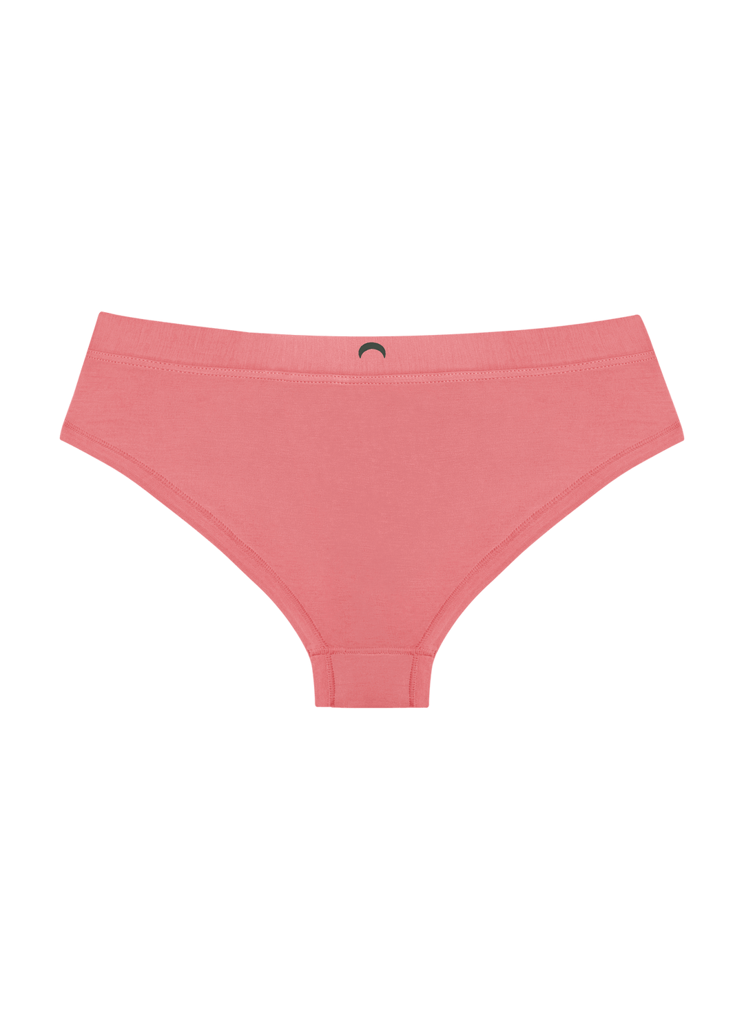 Huha Cheeky | Desert Rose