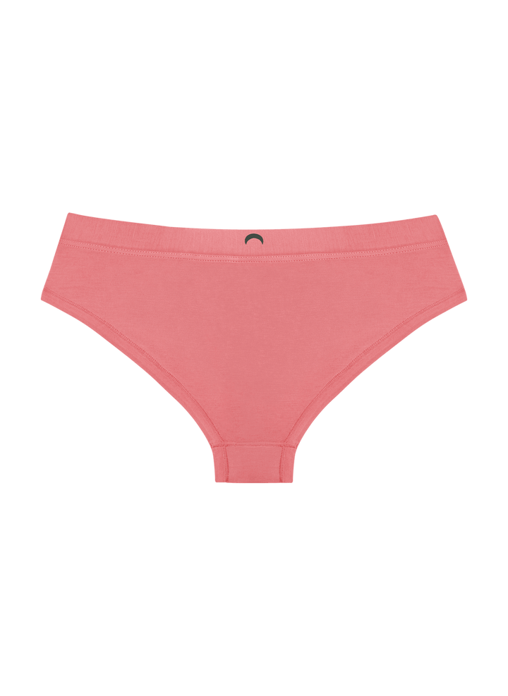 Huha Cheeky | Desert Rose
