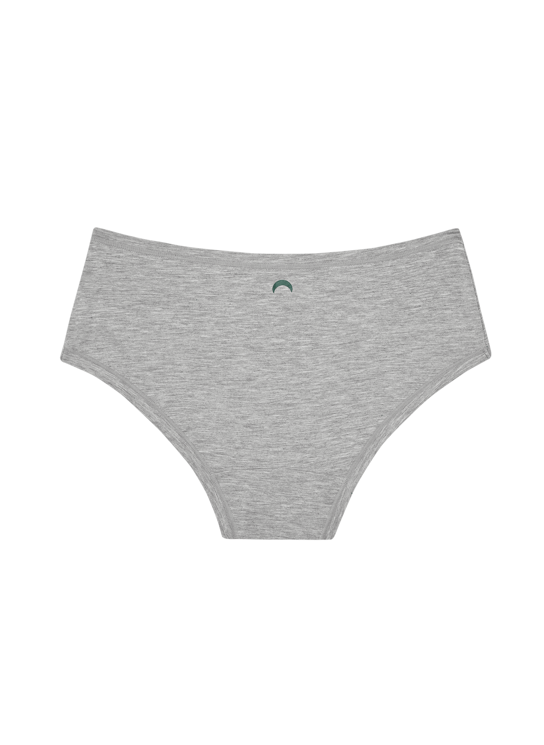 Huha Hipster | Grey